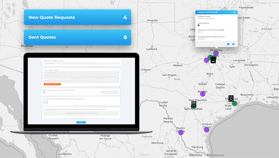 Optimized bid management