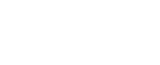 Sales operations: Toyota logo