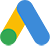 Google Ads icon