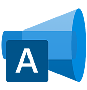 microsoft ads (bing ads) logo