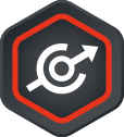 Connector Icon