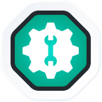 Data icon