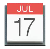 iCalendar logo