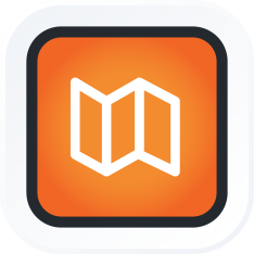 Mapping feature-page large icon