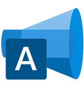 microsoft ads (bing ads) logo