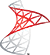 Microsoft SQL server (TM) logo