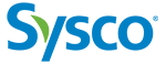 Sysco